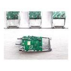 Zastone V68 888 Baofeng Board Ana Kart Devre Cami Anons Merkezi Sistem