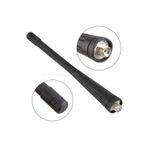 Zastone Zt-v68 Pmr El Telsizi Uhf Anten Uyumlu