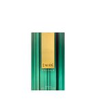 Zaure Emerald EDP 50 ml Kadın Parfüm