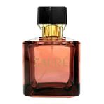 Zaure Rose Quartz EDP 50 ml Kadın Parfüm