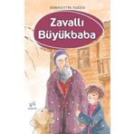 Zavallı Büyükbaba - Kemalettin Tuğcu
