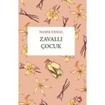 ZAVALLI ÇOCUK - NAMIK KEMAL