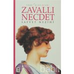 Zavallı Necdet - Saffet Nezihi