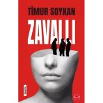ZAVALLI - ORÇUN TÜRKAY