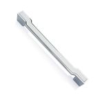 Zavinna Z302 320 mm Krom İnox Kulp