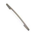 Zavinna Z303 288-320 mm İnox Kulp
