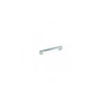 Zavinna Z307 128-160 mm Krom Kulp
