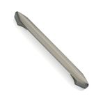 Zavinna Z311 288-320 mm İnox Kulp