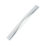 Zavinna Z316 160 mm Krom Kulp