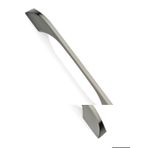 Zavinna Z317 192 mm İnox Kulp