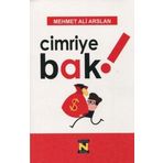 Zavira Kitap Cimriye Bak!