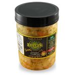 Zavrak 1 kg Turşu Salatası