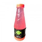 Zavrak 250 Ml Acılı Turşu Suyu