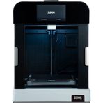 Zaxe X4 3D Yazıcı - 3 Boyutlu Yazıcı