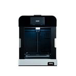 Zaxe X4 3d Yazıcı - Siyah