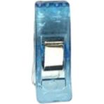 Zaya Home Kumaş Mandalı Küçük 5 Adet
