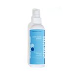 Zayıf ve Dökülen Saçlar için Bakım Spreyi, Procapil ve Biotin İçeren, 200 ml