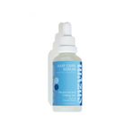 Zayıf Ve Dökülen Saçlara Özel Dökülme Karşıtı Saç Bakım Serumu 50 ml (PROCAPİL)