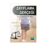 Zayıflama Gerçeği - Abdurrahman Aktümsek