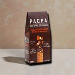 Zayka Pacha Natural Collagen Mercimekli Kolajenli Kraker 50 G - 50 gr