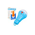 Zayla ŞARJLI ÇAKARLI LED AMPUL (5165)