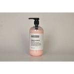 Zaymın 1000 ml Durulanan Keratin Biotin Saç Kremi