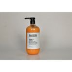 Zaymın 1000 ml Professionnel Perfect 9 Bukle Belirginleştirici Saç Kremi