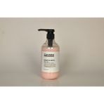 Zaymın 500 ml Durulanan Keratin Biotin Saç Kremi