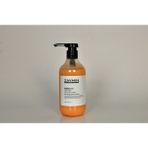 Zaymın 500 ml Professionnel Perfect 9 Bukle Belirginleştirici Saç Kremi