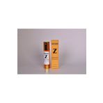 Zaymın Argan Collagen Saç Bakım Serumu