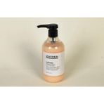 Zaymın Professional Cremask Durulanmayan Saç Bakım Maskesi 500ml 500ml Durulanmayan Yoğun