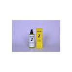 ZAYMIN Saç Dökülme Karşıtı Losyon, 250 ml