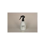 ZAYMIN Yenileyici Keratin Bakım Sütü, 250 ml, Saç Spreyi