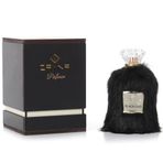 Zayna Black Oud EDP 100 ml Unisex Parfüm
