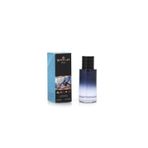 Zayna Boy Scent EDP 45 ml Erkek Çocuk Parfüm