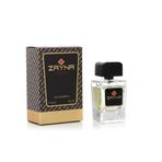 Zayna Buğra EDP 60 ml Erkek Parfüm