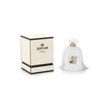 Zayna Misk EDP 100 ml Unisex Parfüm