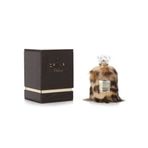 Zayna Power Of Leather EDP 100 ml Unisex Parfüm