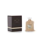 Zayna Shahem EDP 100 ml Unisex Parfüm