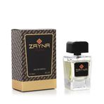 Zayna Sheikh EDP 60 ml Unisex Parfüm