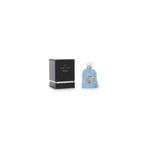 Zayna So Blue Mavi EDP 100 ml Unisex Parfüm