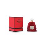 Zayna So Red EDP 100 ml Unisex Parfüm