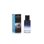 Zayna Spider Man Boy Scent Edp 45 Ml Örümcek Adam Erkek Çocuk Parfüm