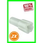 Zayrok Philips HR1316 Blender Dişli Kavrama Parçası (2 Adet)