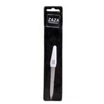 Zaza 13 cm Törpü