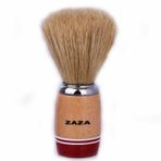 Zaza 150 0.150 gr Tıraş Fırçası