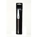 Zaza 18 cm Tırnak Törpüsü