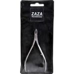 Zaza 3 mm Manikür Pensi