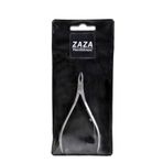 Zaza 3 mm Manikür Pensi