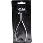 Zaza 5 mm Et Pensi